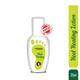 Keya Seth Aromatherapy Heel Healing Lotion 35ml - Foot Creams & Lotions