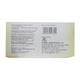 UPRISE D3 60k Capsule 8's - Supplements-Vit