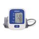 Omron Automatic Blood Pressure Monitor (HEM-8712) - Blood Pressure Monitor Device