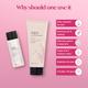 The Face Shop Rice Water Bright Trial Kit 155 ml - Makeup Kits & Sets