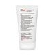 Sebamed Sensitive Gentle Facial Cleanser 150 ml - Face Wash & Cleansers