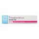 Estrabet Gel 80gm - Hormonal Therapy-Oes