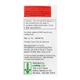 TAZAR 4.5 Combipack Injection 1's - Bacterial Infections-Pen