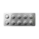 LECOPE AD NEW Tablet 10's - Cough And Cold-Cou