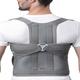 Tynor Cure Taylor's Brace Long (Regular 71cm-1.02m) (A 13) - Abdomen/Neck/Arm/Elbow Supports