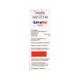 LIVAFIN Lotion 30ml - Fungal Infections-Taa