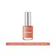 Lotus Make-up Colorkick Nail Enamel Brownie Glaze 84 10 ml - Nail Polish