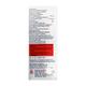 MONOCEF O CV 50/31.25 Delicious Pineapple Peppermint Flavour Oral Suspension 30ml - Bacterial Infections-Cep