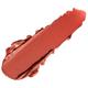 Matt Look Desi Diva HD Matte Lipstick With Hydrating Formula & Hyaluronic Acid, Sunset Nude-23 3.8 gm - Lipsticks