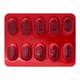 Napra D 500mg Tablet 10'S - Pain relief-Nsa