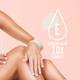 Dermafique Intensive Restore Body Serum 500 ml - Creams/Oils/Lotions