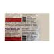 PETRIL BETA 20 Tablet 15's - Anxiety-Anx