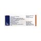 Human Mixtard 30/70 100IU Injection 1X10ml - Diabetes-Ins