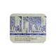 D 360 60000IU Capsule 4'S - Supplements-Vit