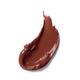 Estee Lauder Pure Color Envy Lipstick - Decadent 1.2 ml - Lipsticks