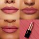 Pilgrim Bullet Lipstick Pink Passion 4.2 g - Lipsticks
