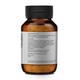 Merlion Naturals Bhumi Amla 500 mg Tablet 120's - Pure Herbs