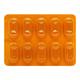 AKT 2 TABLET 10'S - Tuberculosis (Tb)-Ant
