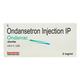Ondamac Injection 2ml - Vomitting/Emesis-Ant