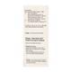 MAT CS 1.5gm Injection 10ml - Bacterial Infections-Cep