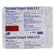 Premarin 0.625mg Tablet 28'S - Hormonal Therapy-Oes
