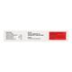 Lobet 20mg Injection 4ml - Hypertension-Bet
