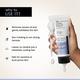 Deconstruct Salicylic Acid Oil Control Face Wash with Niacinamide 100 ml - Face Wash & Cleansers