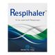 Respihaler Device 1's - Asthma/COPD-Ast