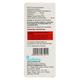 BACTOGARD 50mg Oral Suspension 30ml - Bacterial Infections-Cep