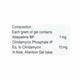 Acnesol A Nano Gel 15gm - Acne-Acn