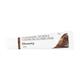 Glomela Cream 20gm - Acne-Acn