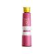 VLCC Clinic Proshape Slimming Oil 150 ml - Massage Oils