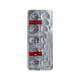 Clozepam MD 0.5mg Tablet 10'S - Anxiety-Anx