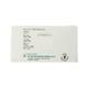 HETQ 300 Tablet 10's - Malarial