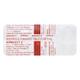Biselect 5mg Tablet 10'S - Hypertension-Bet