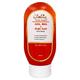 Globus Remedies Aha, Bha & Kojic Acid Face Wash 100 ml - Face Wash & Cleansers