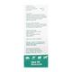 ENROSTRONG (VET) 10% Oral Solution 100ml - Veterinary-Pharma