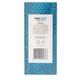 Lambre VIPERA CURATIO Lifting Effect 15ml - Skin-Treatment