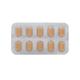 Tadaflo 10mg Tablet 10'S - Impotence/Erectile Dysfunction (Ed)