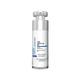 Fixderma FCL AHA LIGHTENING GEL Serum for Skin Brightening, AHA Serum for Men & Women (30 ml) - Face Gels