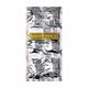Moxikind CV 1gm Tablet 6'S - Bacterial Infections-Pen