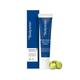 Be Bodywise 2% Bio Retinol Under Eye Cream 15 gm - Under Eye Creams & Serums