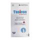 TASIRON ADDED ORANGE FLAVOUR Suspension 150ml - Anaemia-VMA