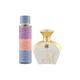 Maryaj Deuce Femme EDP Floral Fruity Perfume And Maryaj M White For Her EDP Floral Fruity Perfume 190 ml - Women Perfumes (Edt/Edp)