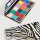 Revolution Revolution Wild Animal Integrity Palette 18 gm - Face Palettes