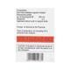I WIN 200 Capsule 10's - Fungal Infections-Anf