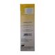 SUNBAN SOFT SPF50+ Sunscreen Gel 75gm - Sunscreen Preparations-Emo