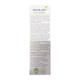 ACNEJOY Anti Acne Foam Face Wash 100ml - Acne-Acn