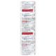 Rabez L Capsule 10'S - Ulcer/Reflux/Flatulence-Aaa