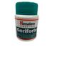Himalaya Geriforte Tablet 60's - Health Products